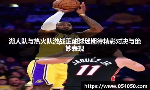 中国·BB贝博艾弗森(股份)有限公司-官方网站