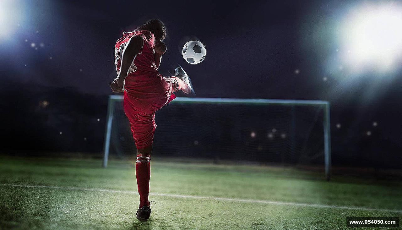 中国·BB贝博艾弗森(股份)有限公司-官方网站激情体验，体育生活